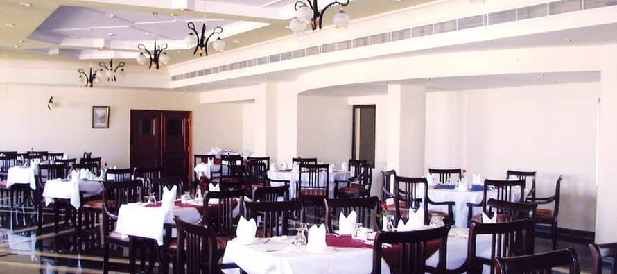 Hotel Bodhgaya Gautam, Bodhgaya 3